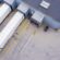 freight logistics