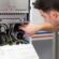 Heating System Repair Services