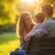 fiance visa uk