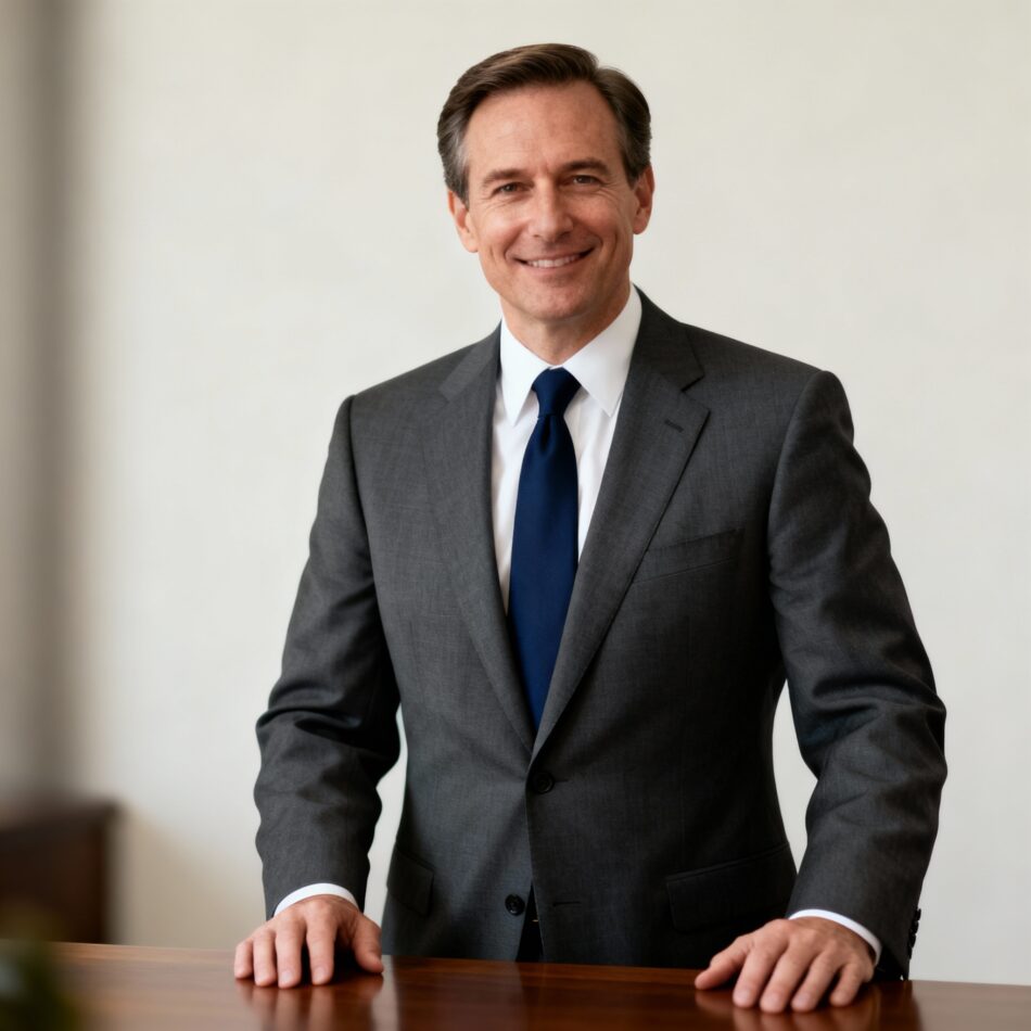 copyright attorney in india