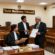 advocates for drt cases