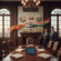 best ipr law firms in india