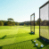 golf hitting nets