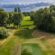 golf schnupperkurs hamburg
