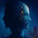 government ai solutions