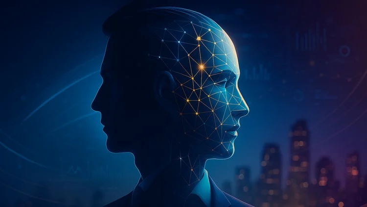 government ai solutions