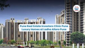 property in pune