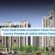 property in pune
