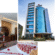 Luxury Hotels in Sylhet
