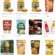 Grocery Products Online Shopping