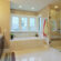 Bathroom Remodeling Services