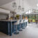 house renovation & refurbishment London
