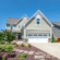 house siding
