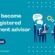 sebi registered advisory