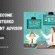 sebi registered investment advisor eligibility