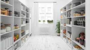 professional organizers near you