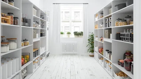 professional organizers near you