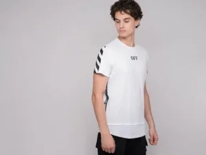maglia stussy