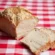 Gluten Free Bread