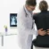 best pain medicine doctors in phoenix