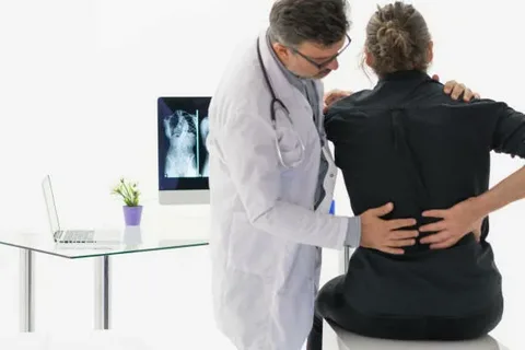 best pain medicine doctors in phoenix