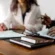 wills and estates lawyers calgary