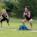 bootcamp fitness workout