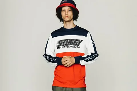pull stussy