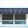 stylish awning solutions