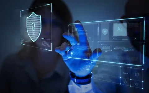 network security management