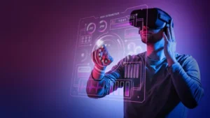 Why Hire an Interactive Design Agency Today