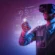 Why Hire an Interactive Design Agency Today