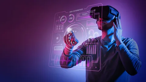 Why Hire an Interactive Design Agency Today