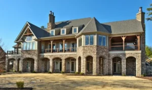 new home builders on Long Island