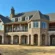 new home builders on Long Island