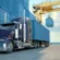 enhances warehousing