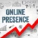 social media engagement