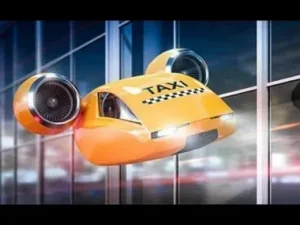 airport taxis esher