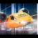 airport taxis esher