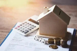 Utah USDA Home Loans