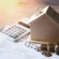 Utah USDA Home Loans