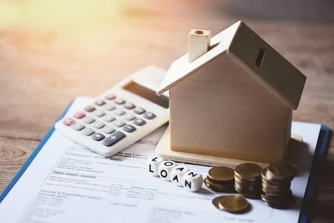 Utah USDA Home Loans