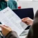 executive resume writer service