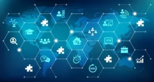 supply chain network design decisions
