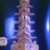 Advanced Spine Surgery: Modern Solutions for Back Pain