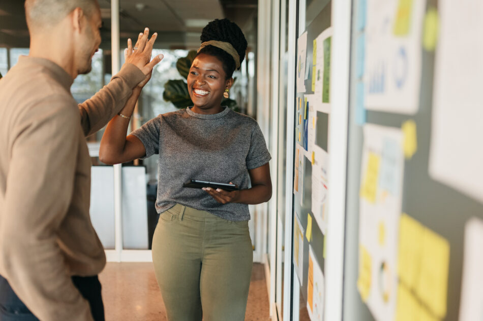 Influencer Marketing Agency in Sydney