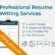 What is the Best Online Resume Writing Service?