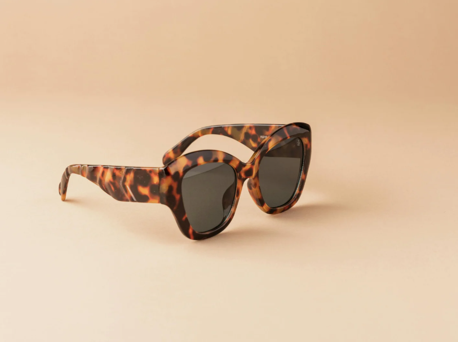 Wholesale Sunglasses