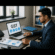 virtual office for gst registration