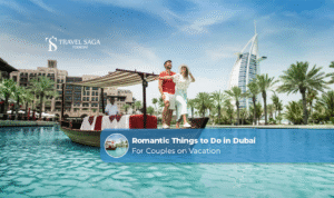 image-Romantic-Things-to-Do-in-Dubai-for-Couples-on-Vacation